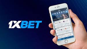 The Ultimate Guide to 1xBet Betting Strategies, Tips, and Legal Insights -1501010310