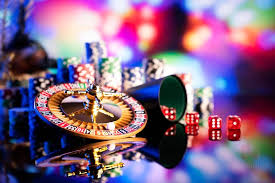The Ultimate Guide to Online Casino Blackjack in the UK -2147213795 The Ultimate Guide to Online Casino Blackjack in the UK -2147213795