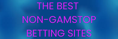 Top Non-UK Betting Sites for Online Gamblers Top Non-UK Betting Sites for Online Gamblers