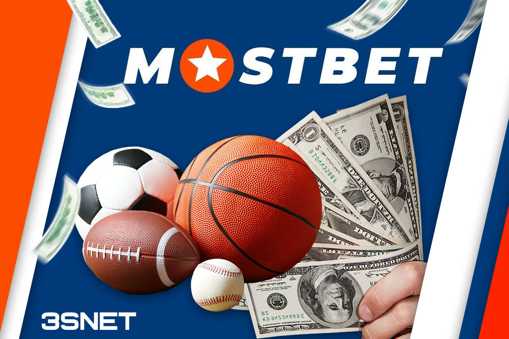 Win Real Cash with Every Bet Unlock Your Potential -1593618529