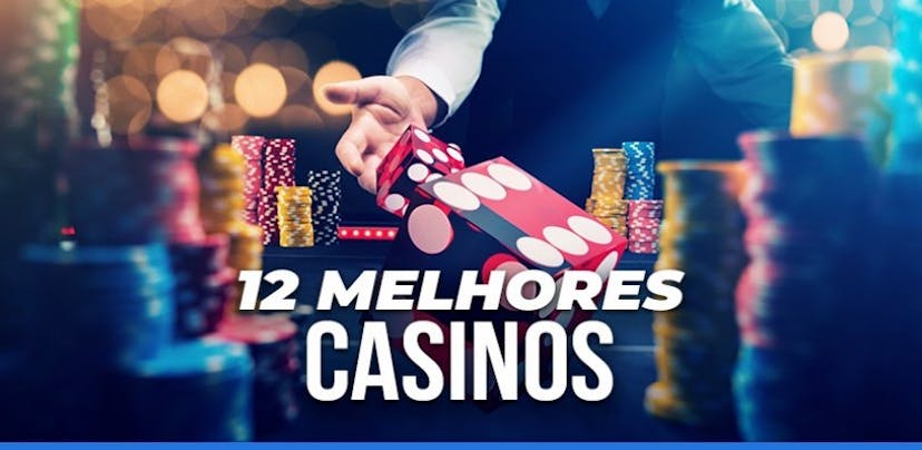 Descubra os Melhores Sites de Casino Online em Portugal