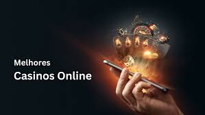 Descubra os Melhores Sites de Casino Online em Portugal