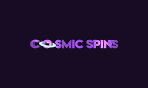 Discover the Universe of CosmicSpins A Journey Through the Stars and Slots