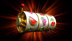 DogsFortune A Unique Gaming Experience for Dog Lovers