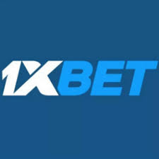Experience Thrilling Betting Anywhere with the 1xBet App