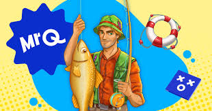 Explore the Excitement of Fishin' Frenzy Casinos -436004748