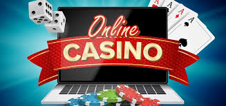 Exploring Non UK Registered Casinos Opportunities and Risks -452930498 Exploring Non UK Registered Casinos Opportunities and Risks -452930498