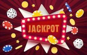 Казино JB В мир азартных игр с максимальным комфортом