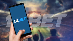 Khám Phá Các Khuyến Mãi Hấp Dẫn Từ 1xBet -1363803045 Khám Phá Các Khuyến Mãi Hấp Dẫn Từ 1xBet -1363803045
