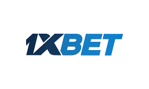 Khám Phá Các Khuyến Mãi Hấp Dẫn Từ 1xBet -1363803045 Khám Phá Các Khuyến Mãi Hấp Dẫn Từ 1xBet -1363803045