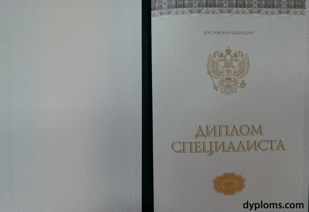 Купить диплом международного института экономики шанс на успешное будущее
