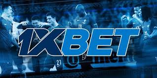Mastering 1xBet Betting A Comprehensive Guide -1521370748 Mastering 1xBet Betting A Comprehensive Guide -1521370748