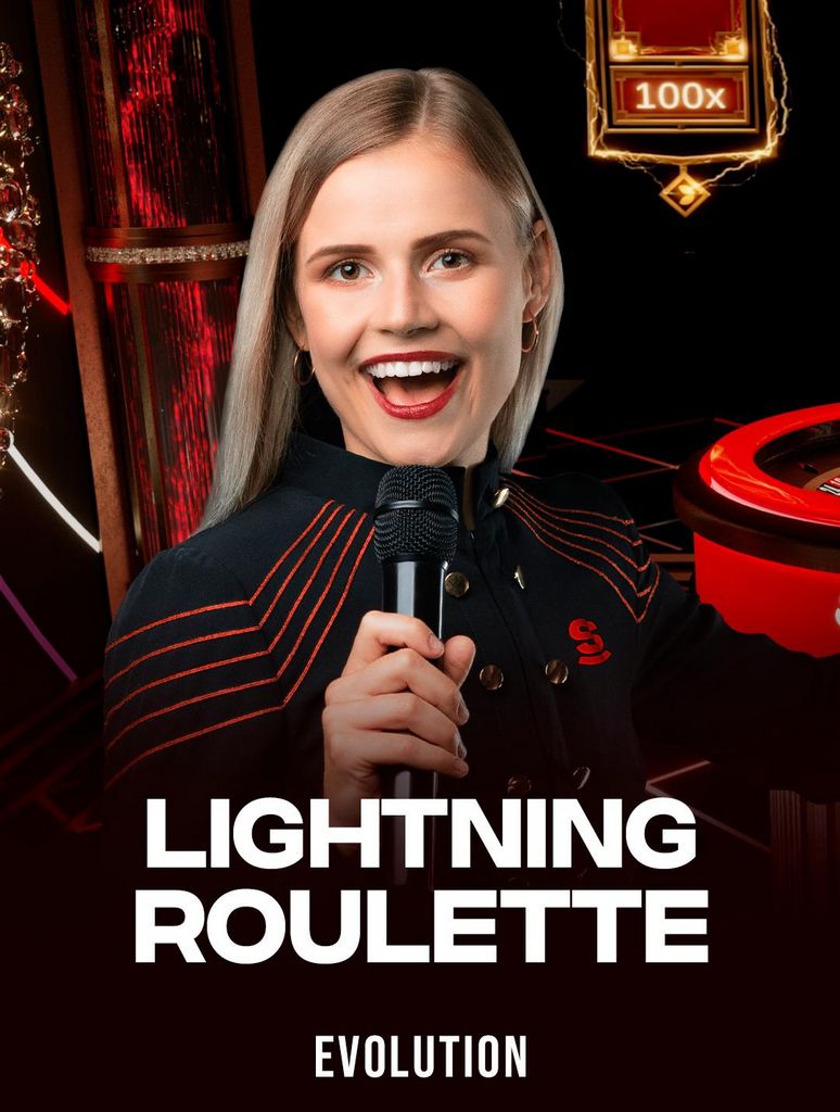 Avis sur le casino Rainbet : Notre test avec 500 $ en argent réel