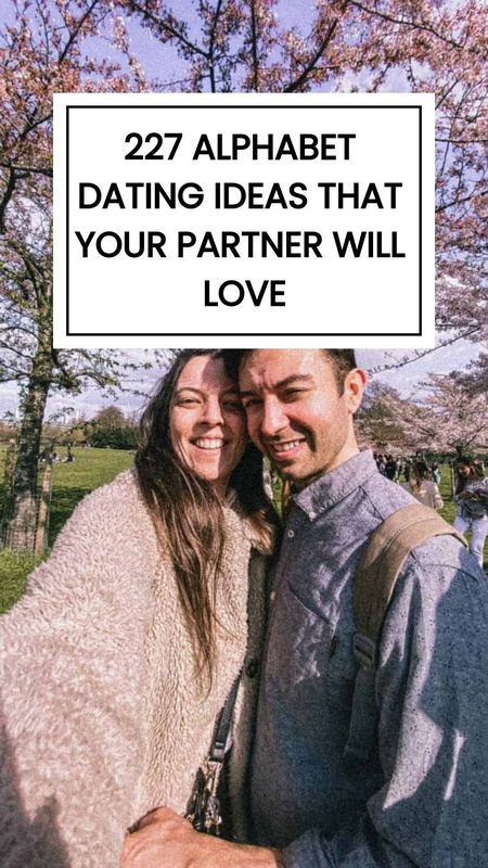 Latidreams Evaluation: Finding Your Soulmate Has Actually Never Been Easier