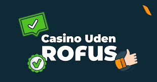 Udenlandsk Casino med Trustly En Guide til Hurtige Transaktioner
