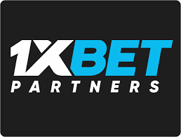 1xBet Japan Payment Methods A Comprehensive Guide 2001503362 1xBet Japan Payment Methods A Comprehensive Guide 2001503362