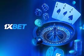 1xBet Somali Ku raaxayso Khamaarka Online