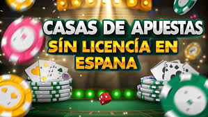 Apuestas Gratuitas Explorar Plataformas y Maximizar Tu Experiencia Apuestas Gratuitas Explorar Plataformas y Maximizar Tu Experiencia