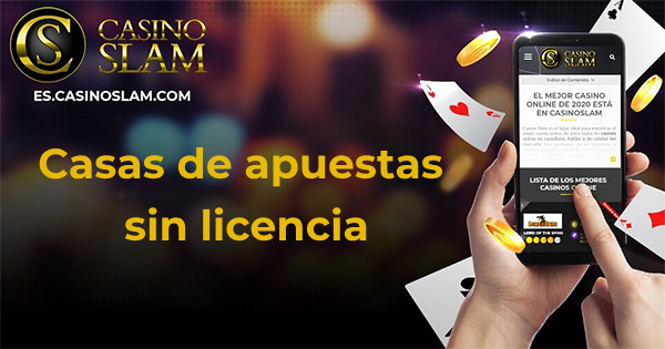 Apuestas Gratuitas Explorar Plataformas y Maximizar Tu Experiencia Apuestas Gratuitas Explorar Plataformas y Maximizar Tu Experiencia