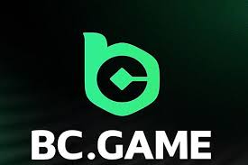 BC Game آن لائن کیسینو تفریح، جوش و خروش اور انعامات