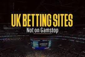 Best Bookies Not on GamStop Your Guide to Unrestricted Betting