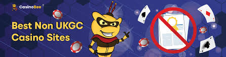 Best Non-UK Gambling Sites A Comprehensive Guide -1557291950