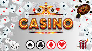 Best Non-UK Gambling Sites A Comprehensive Guide -1557291950