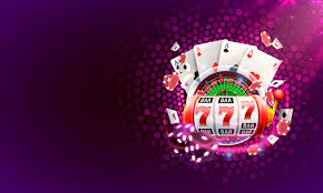 Best Non-UK Online Casinos Top Picks for Players Worldwide Best Non-UK Online Casinos Top Picks for Players Worldwide