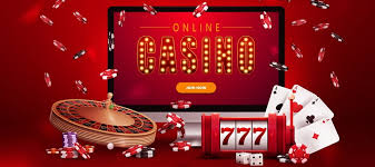 Betrouwbare Casino's Zonder CRUKS Veilig en Verantwoord Spelen
