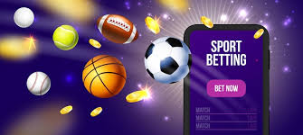 Betwinner The Ultimate Online Betting Experience Betwinner The Ultimate Online Betting Experience