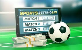 Betwinner Your Ultimate Guide to Online Betting -620033903