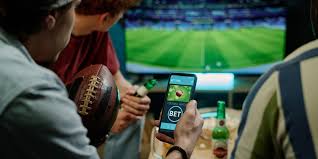 Bewinner La Plataforma de Juego que Revoluciona la Diversión Online Bewinner La Plataforma de Juego que Revoluciona la Diversión Online