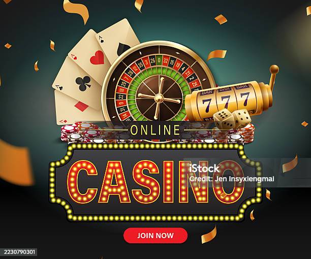 BK8 Casino Singapore Your Ultimate Gaming Experience Awaits