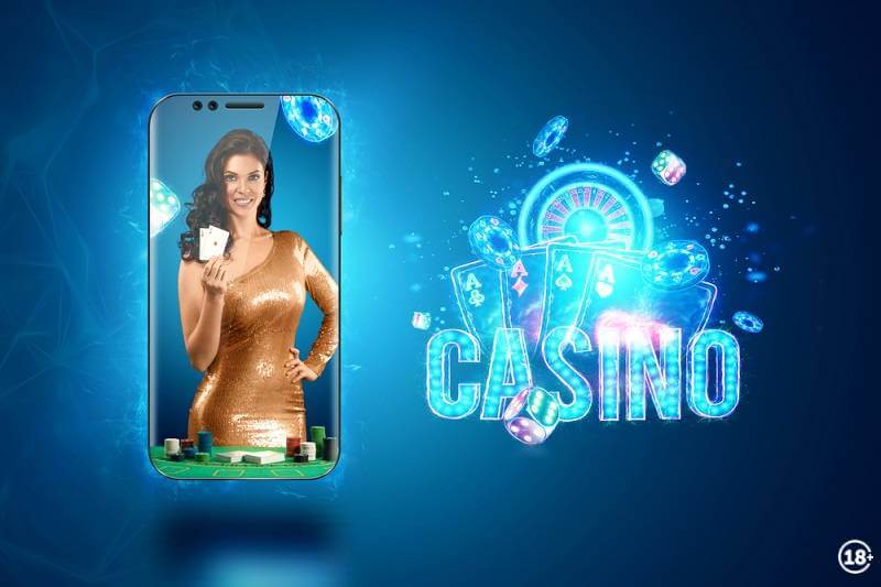 Casino vklad 5€ Zábava a výhody na dosah ruky Casino vklad 5€ Zábava a výhody na dosah ruky