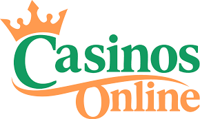Casinos Online Legais em Portugal 2026 O Futuro dos Jogos de Azar Casinos Online Legais em Portugal 2026 O Futuro dos Jogos de Azar