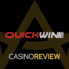 Descubre QuickWin Casino España Tu Destino de Juego Ideal Descubre QuickWin Casino España Tu Destino de Juego Ideal