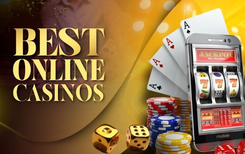 Discover Exciting Gaming Opportunities at Amigo Wins Casino