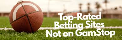 Discover the Best Non GamStop Sports Betting Sites -1213325138 Discover the Best Non GamStop Sports Betting Sites -1213325138