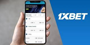 Experience the Thrill of Betting with 1xBet Official