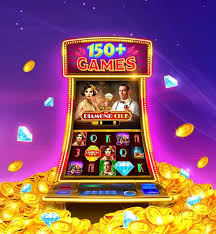 Explore the Thrill of Scarab Wins Casino Explore the Thrill of Scarab Wins Casino