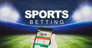 Explore the Thrilling World of 1xBet Your Ultimate Betting Destination -2124232325