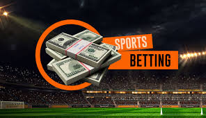 Explore the Thrilling World of 1xBet Your Ultimate Betting Destination -2124232325