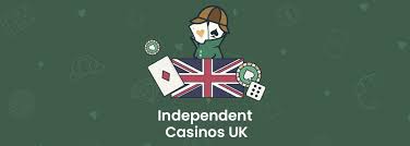 Exploring Independent UK Casinos A Comprehensive Guide -1707164356 Exploring Independent UK Casinos A Comprehensive Guide -1707164356