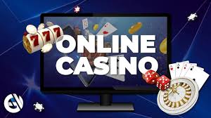 Exploring Non-UK Casinos Accepting UK Players -1187475450