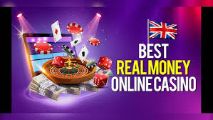 Exploring the Online Casino Scene in the UK 2015 Review Exploring the Online Casino Scene in the UK 2015 Review