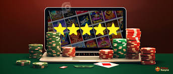 Fireball Casino – Kod na Darmowe Bonusy! Fireball Casino – Kod na Darmowe Bonusy!