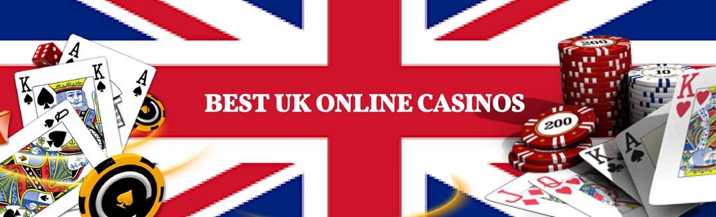 Grosvenor Casino The Leading Online Casino Experience in the UK