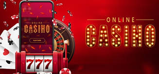 I migliori casinò online non AAMS Guida completa per giocatori esperti