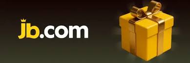 JB.com Как выбрать лучшее решение для вашего бизнеса