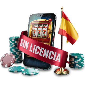 Los Mejores Casinos Sin Licencia en España 1750191096 Los Mejores Casinos Sin Licencia en España 1750191096